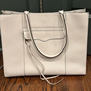Rebecca Minkoff Shoulder Bag